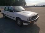 1988 BMW  4 SERIES