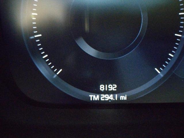 2021 VOLVO XC40 T4 R- YV4AC2HM6M2453996