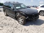 2008 JEEP  CHEROKEE