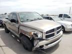 DODGE RAM 1500 2006 foto