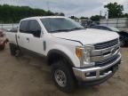 2017 FORD  F350