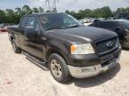 2005 FORD  F150