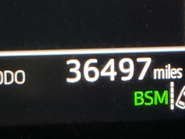 2019 TOYOTA CAMRY 4C 4T1B11HK4KU815598