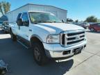 2006 FORD  F250