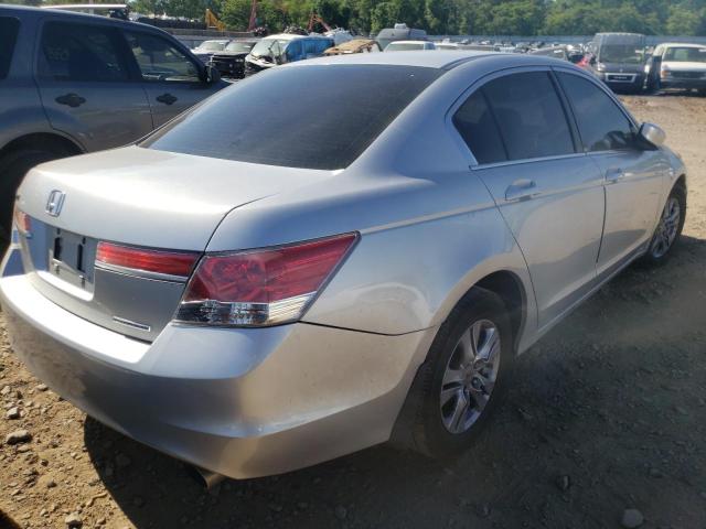 2012 HONDA ACCORD SE - 1HGCP2F68CA185821
