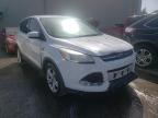 2014 FORD  ESCAPE