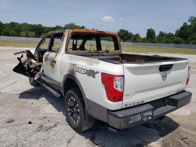 2017 NISSAN TITAN 1N6AA1E55HN568283
