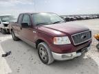 2004 FORD  F150