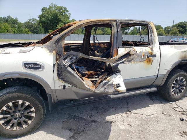 2017 NISSAN TITAN 1N6AA1E55HN568283