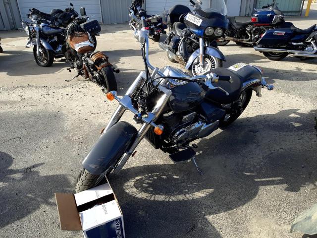 2021 SUZUKI VL800 M JS1VS55A5M7100519