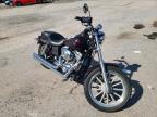 2005 HARLEY-DAVIDSON  FX