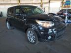 2017 KIA  SOUL