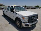 2013 FORD  F250