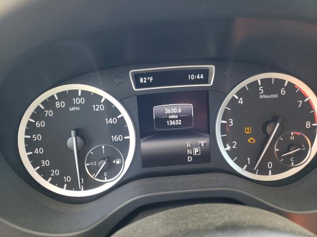 2019 INFINITI QX30 LUXE SJKCH5CR6KA008627