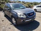 2007 GMC  ACADIA