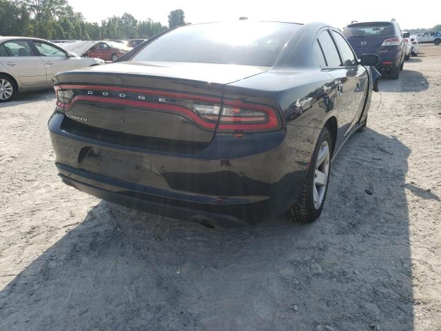 2018 DODGE CHARGER PO 2C3CDXAT6JH253344