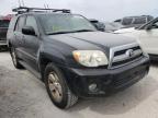 2007 TOYOTA  4RUNNER