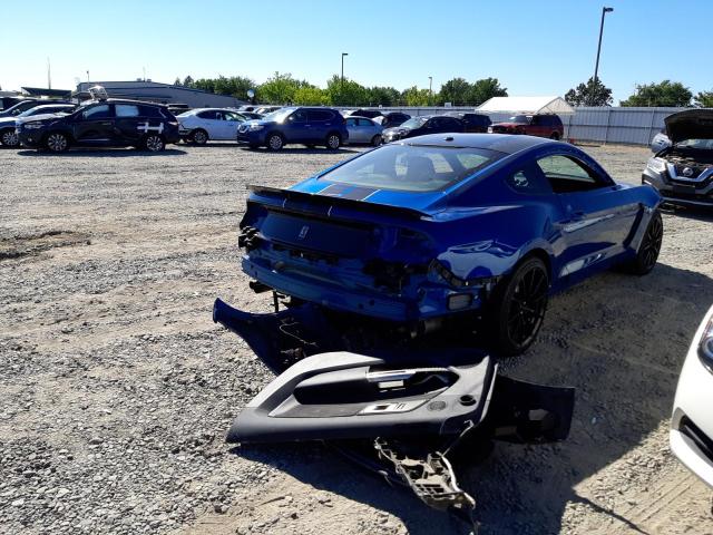 2017 FORD MUSTANG SH 1FA6P8JZ6H5523187