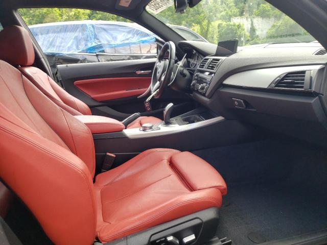 2017 BMW 230I - WBA2F9C33HV664726