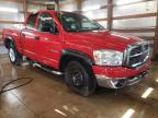 DODGE RAM 1500 2008 foto