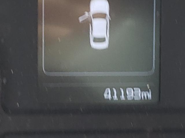 Car photos