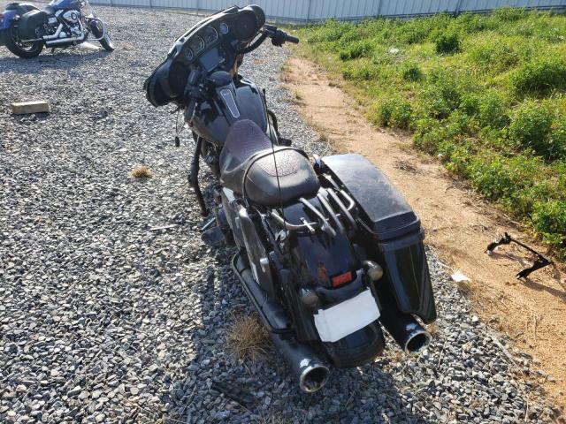 2018 HARLEY-DAVIDSON DAVIDSON 1HD1KRC11JB623669