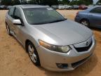 2009 ACURA  TSX