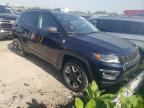 2018 JEEP  COMPASS