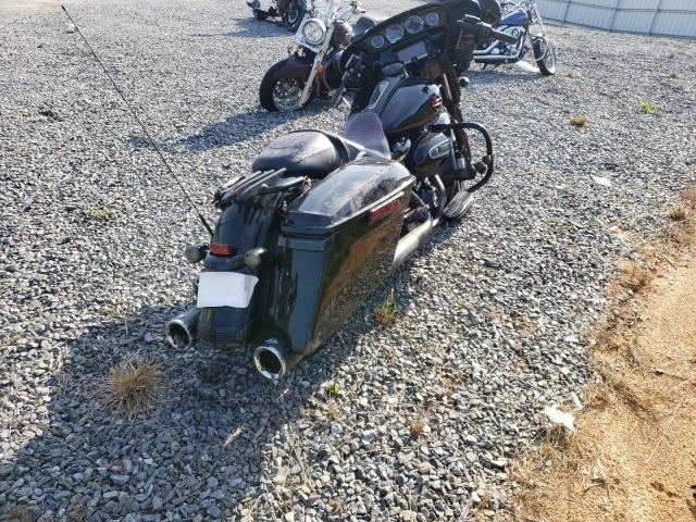 2018 HARLEY-DAVIDSON DAVIDSON 1HD1KRC11JB623669