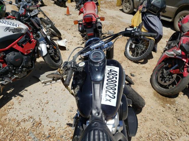 2020 HARLEY-DAVIDSON FLSL 1HD1YDJ17LB046735