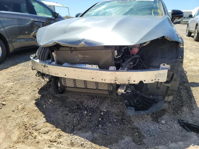 2021 MERCEDES-BENZ CLS 450 W1K2J5JB7MA087047