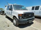 2010 FORD  ECONOLINE