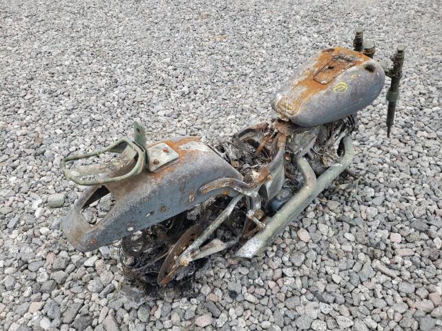 2003 HARLEY-DAVIDSON FXSTDI ANN 1HD1JBB403Y020671
