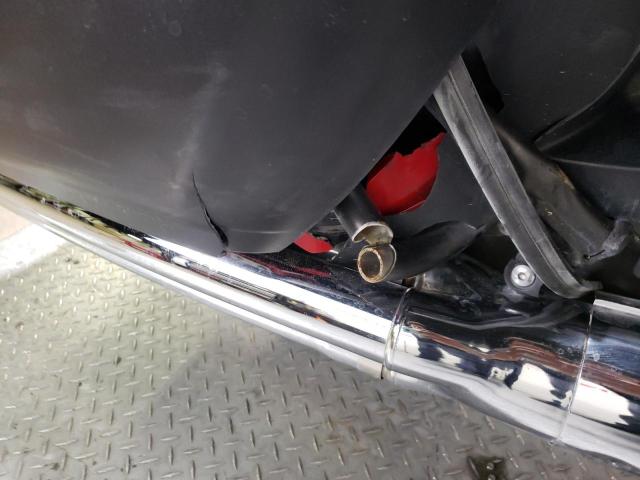 2013 HONDA GL1800 B JH2SC6840DK001001