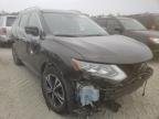 NISSAN ROGUE 2017 foto