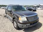 2005 FORD  EXPEDITION