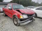 1998 FORD  F150
