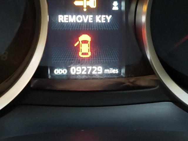 2015 MITSUBISHI LANCER SE JA32V2FW0FU019195