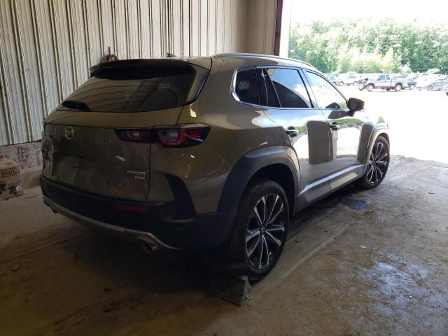 2023 MAZDA CX-50 PREM 7MMVABEY3PN101088