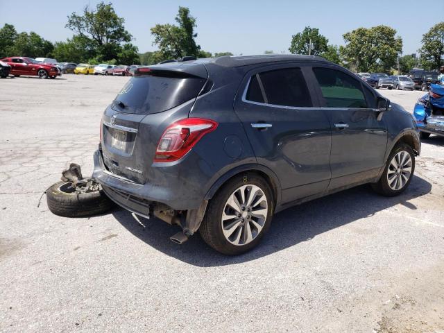 2017 BUICK ENCORE PRE - KL4CJASB4HB076121