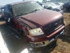 photo FORD F150 2004