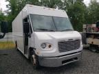 2012 FREIGHTLINER  CHASSIS M