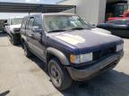 1995 ISUZU  TROOPER