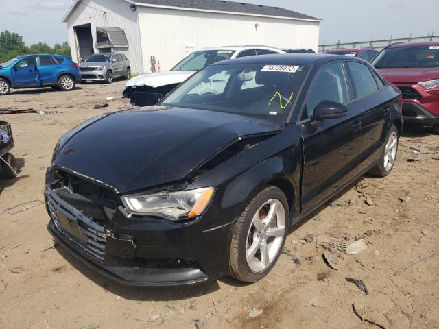 2015 AUDI A3 WAUBFGFF3F1008461