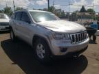 2011 JEEP  GRAND CHEROKEE