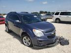 2014 CHEVROLET  EQUINOX