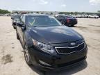 2013 KIA  OPTIMA