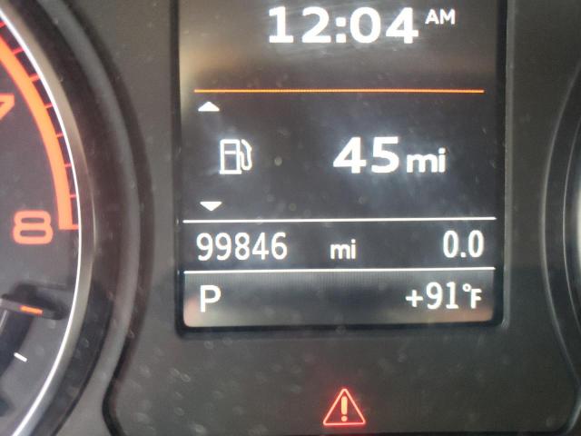 2015 AUDI A3 WAUBFGFF3F1008461