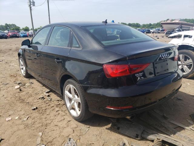 2015 AUDI A3 WAUBFGFF3F1008461