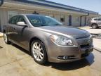 CHEVROLET MALIBU 2010 foto